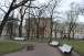 resIMG_20111216_0978.JPG